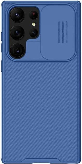 Produktbild Nillkin CamShield Pro (Samsung Galaxy S25 Ultra)