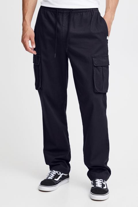 Produktbild Solid SDGint - Trousers - 21301089-ME (L)
