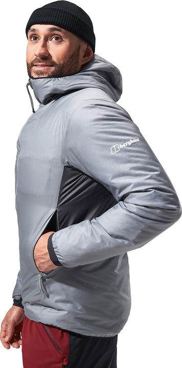 Actual product image Berghaus Mtn Arete Lb Synthetic (L)
