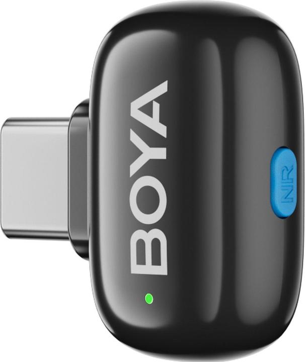 Produktbild Boya Mini-14
