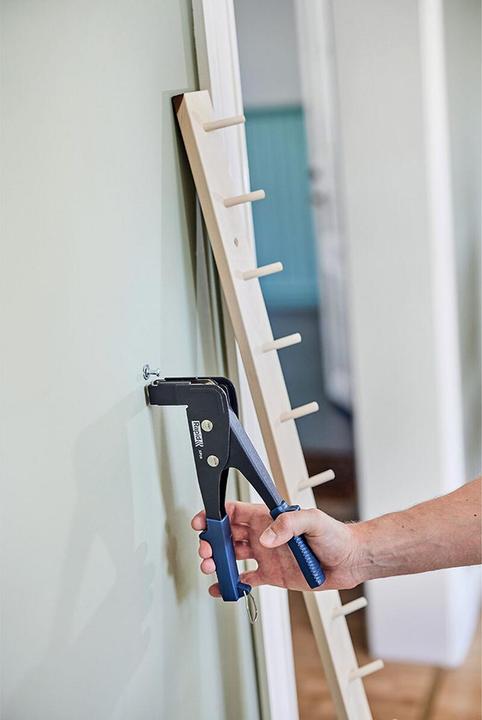 Image du produit Rapid Outil de pose XP20 (240 mm)