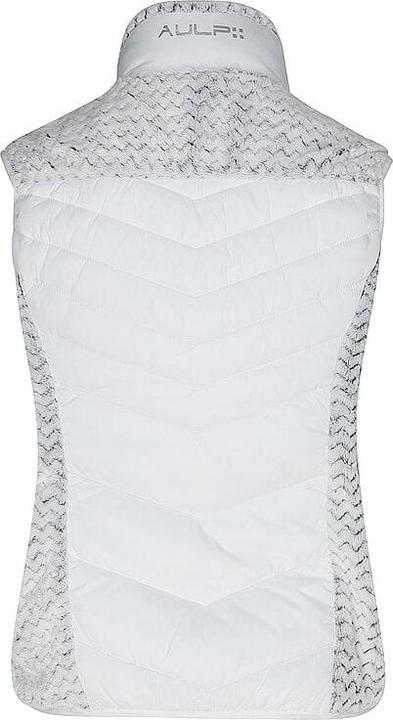 Immagine prodotto Aulp Hybridweste Corda (XL)