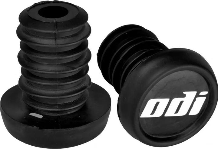 Produktbild Odi Grips Longneck St