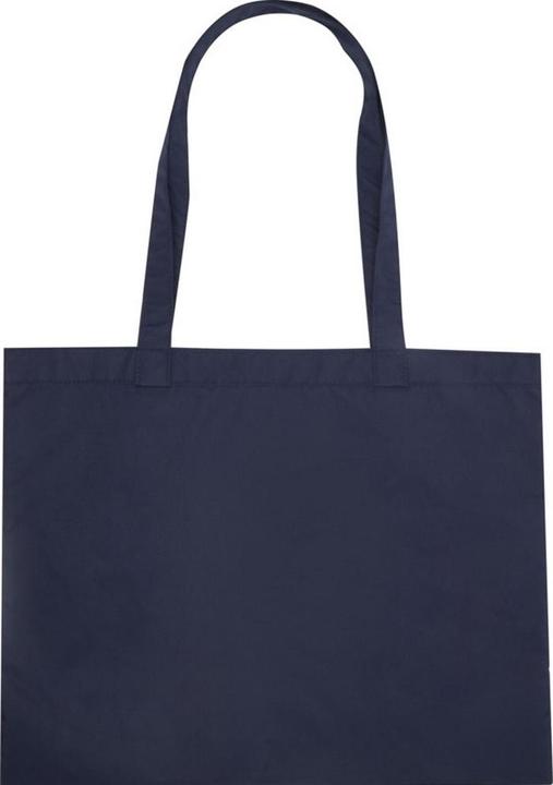 Immagine prodotto Generic Kai Circolare Riciclato Borsa a Tracolla