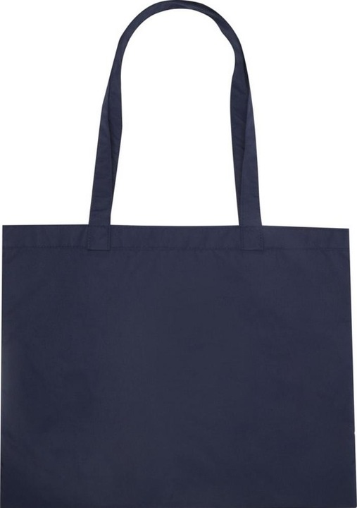 Actual product image Generic Kai Circular Recycled Tote Bag