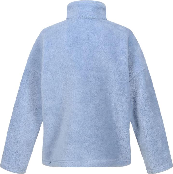 Produktbild Regatta Zeeke Fleece (38)
