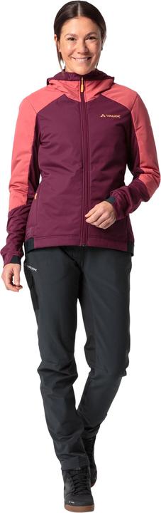 Actual product image Vaude All Year Moab (S)