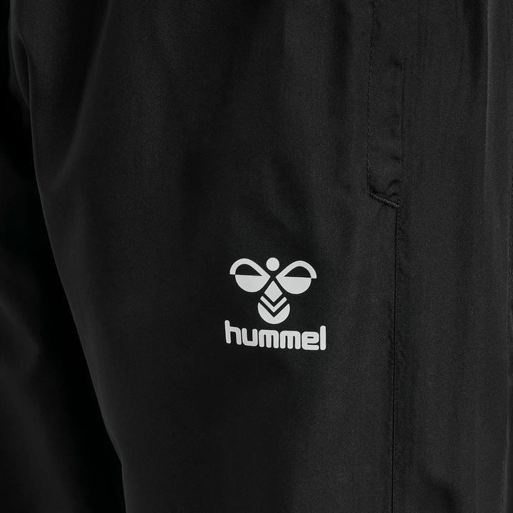 Produktbild hummel Core Xk Micro Pants (M)