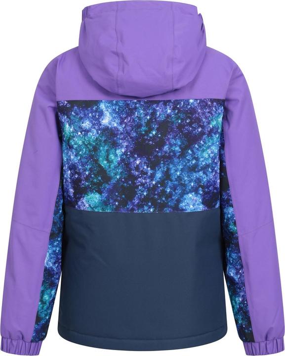 Produktbild Mountain Warehouse Storm II Skijacke (128)