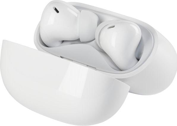 Produktbild Xiaomi Redmi Buds 6 Lite - Weiss (ANC, 38 h, Kabellos)