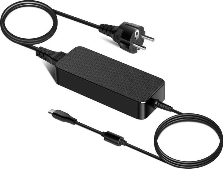 Produktbild ProXtend AC100WUSBC (100 W)