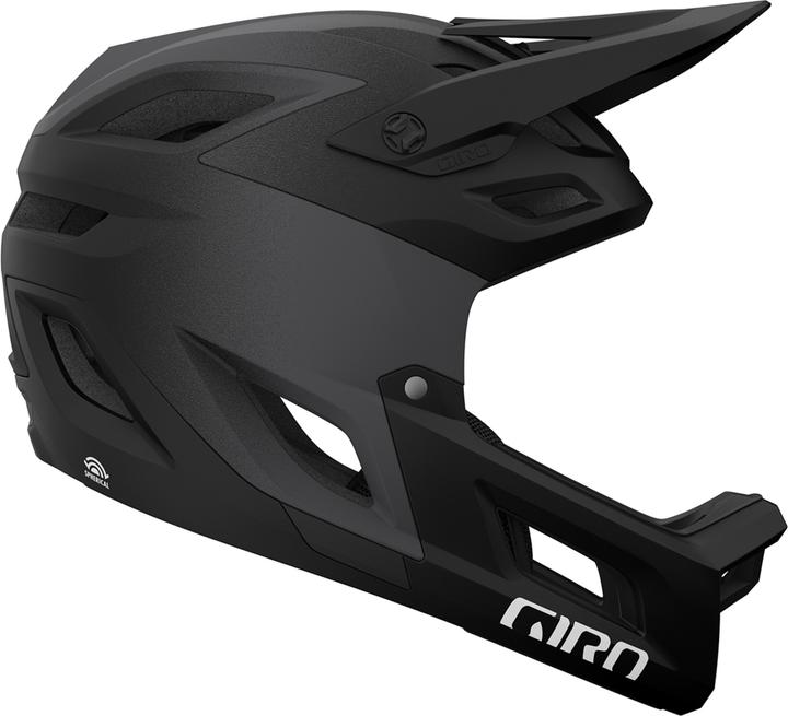 Produktbild Giro Coalition Spherical MIPS Helmet (51 - 55 cm)