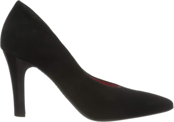 Produktbild Ara Pumps (41)