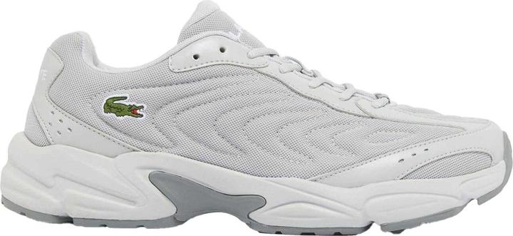 Image du produit Lacoste - Baskets STORM 2K LITE - Homme (43)