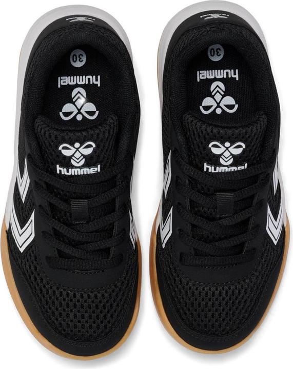 Produktbild hummel Multiplay Flex Lc Jr (40)