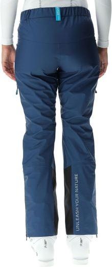 Actual product image UYN Impervious ski trousers (M)