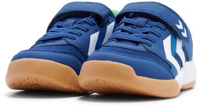 Produktbild hummel Multiplay Stable Vc Jr (28)