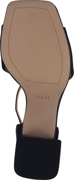 Immagine prodotto Högl Sandalen (34.5)