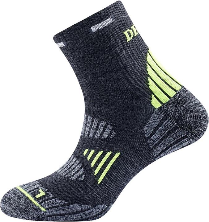 Image du produit Devold Chaussettes pour hommes Energy Ankel (38 - 40)