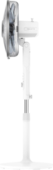 Actual product image Rowenta Turbo Silent Extreme + (38 dB)