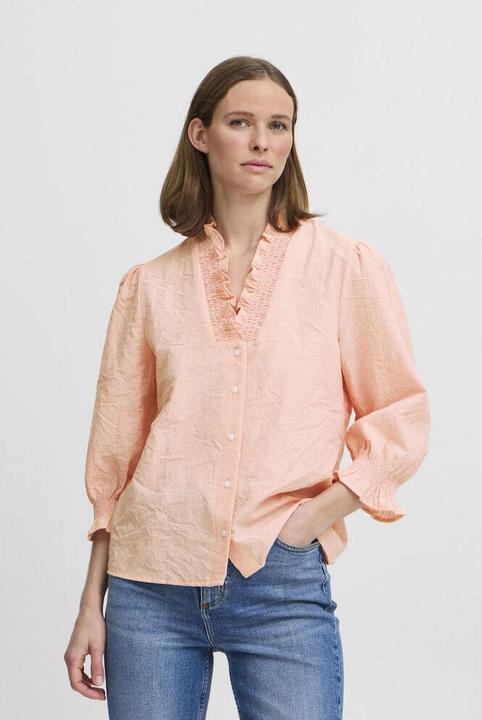 Immagine prodotto B.young CAMICIA BYISTRIBE 20816418 (36)