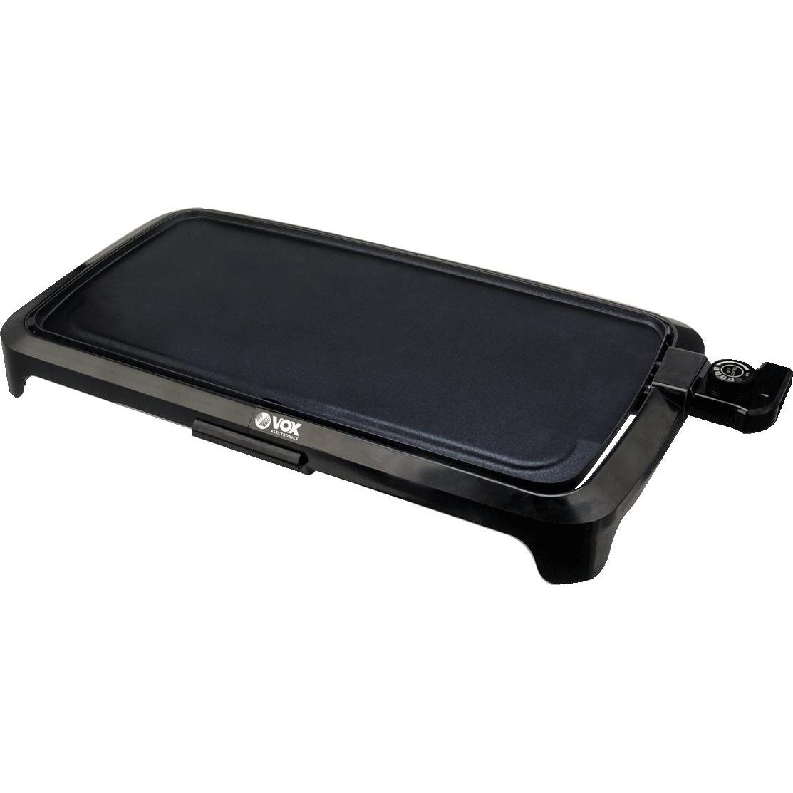 Vox Elektrogrill GB-1000 (GB1000)