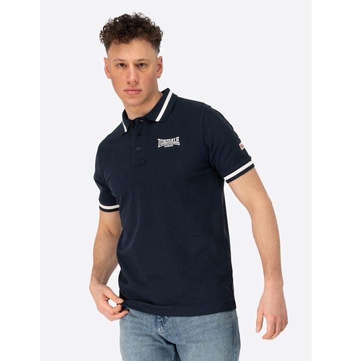 Image du produit Lonsdale Causton (XXL)