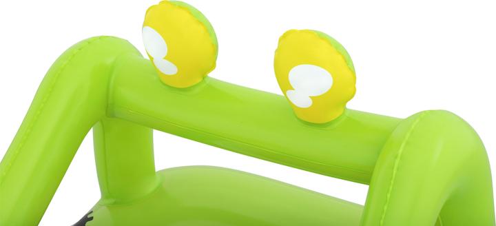 Actual product image Bestway 34169 / 23