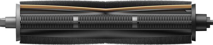 Actual product image Dreame TriCut brush - Dreame RMB10