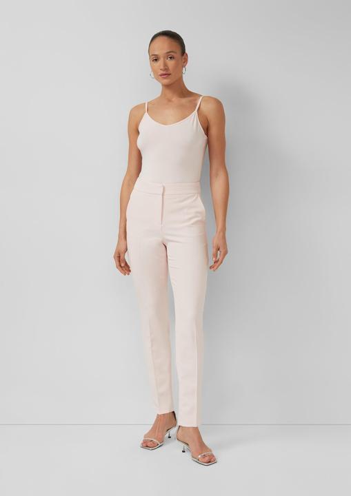 Immagine prodotto s.Oliver Hose Hose (34)