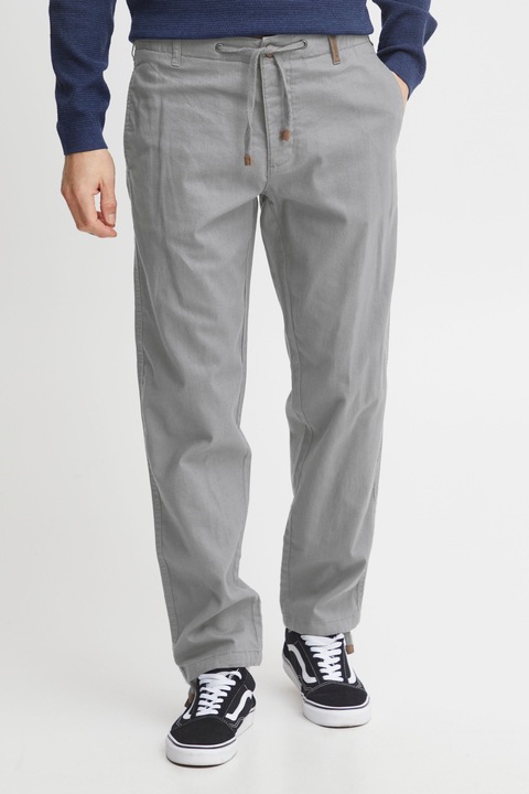 Actual product image Indicode Ives Men's shorts (M)