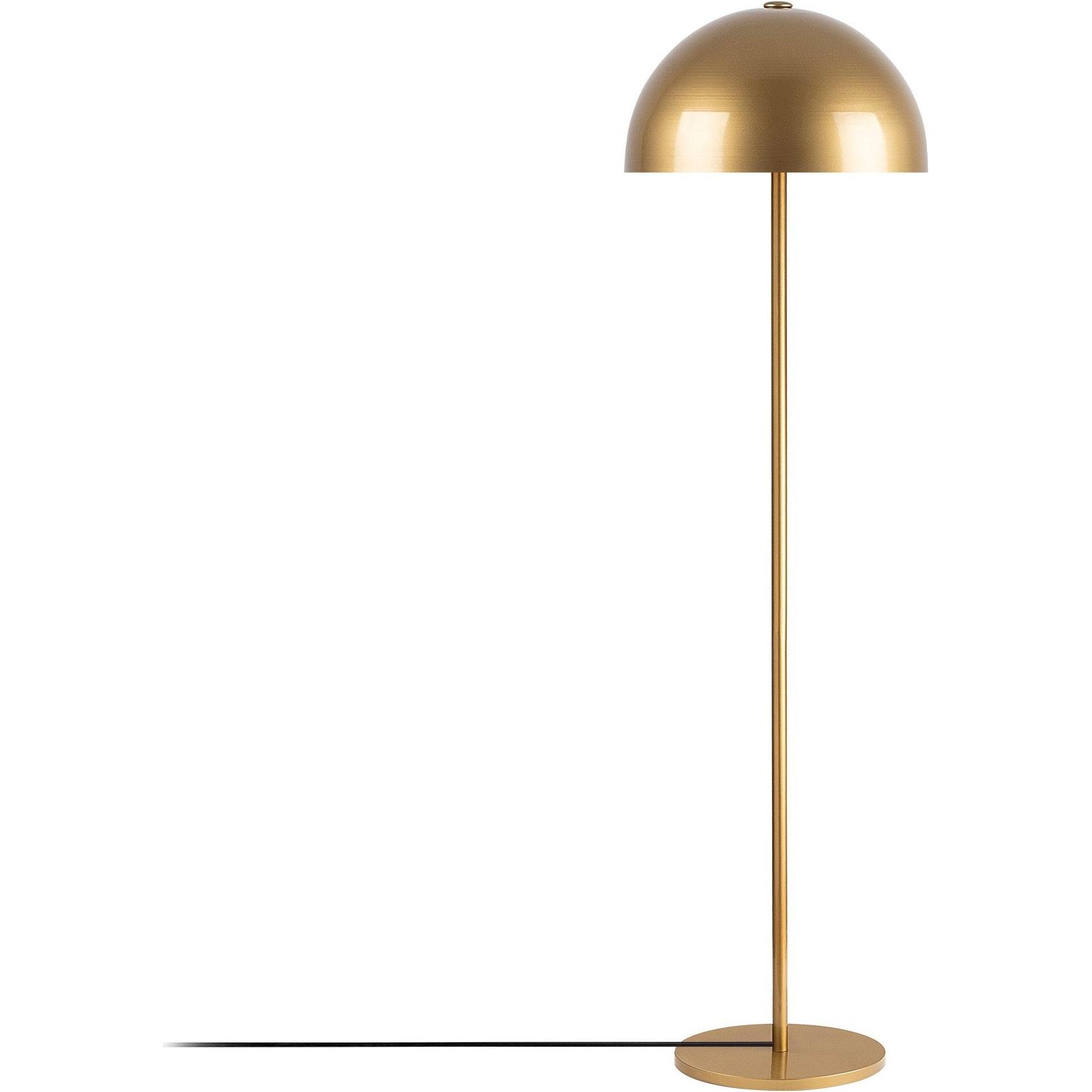 Hanah Home, Stehlampe, Fiona (E27)