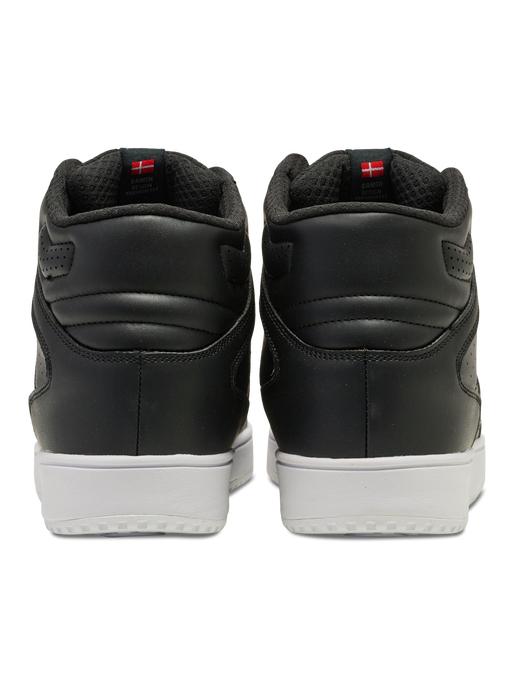 Produktbild hummel St. Power Play Mid (42)