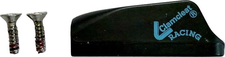 Image du produit Cabrinha Unify Clamcleat w/ Screws