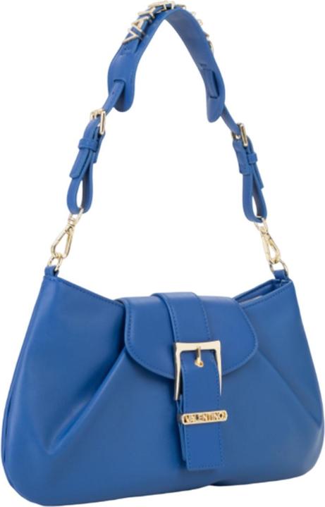 Immagine prodotto Valentino Cassandra Shoulder Bag