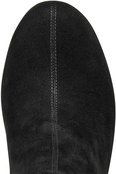 Image du produit Geox Virnilisa 65 E (37)