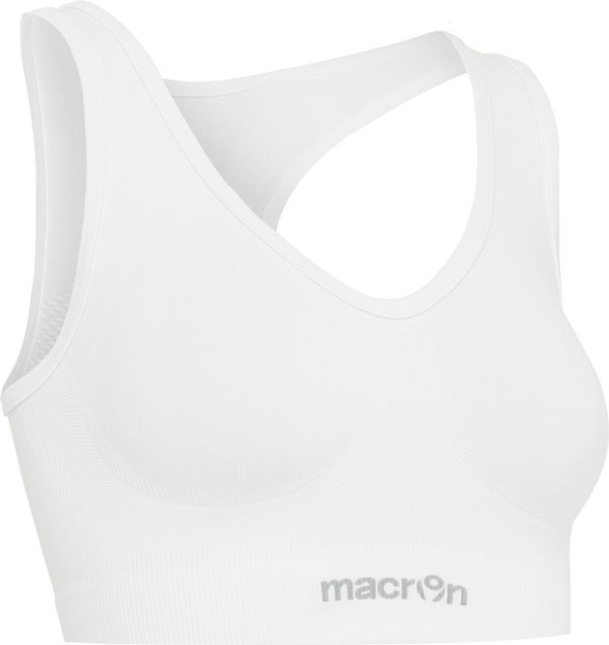 Produktbild Macron Performance++ (S)