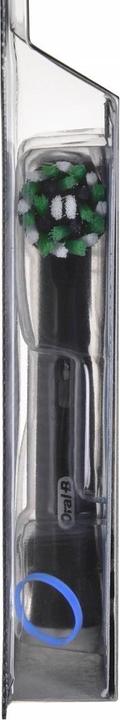 Produktbild Oral-B EB50BRB-2 CrossActionBlack (2x)