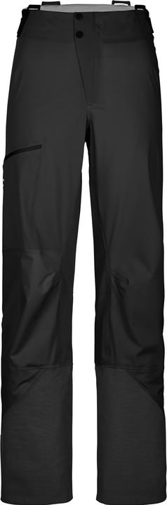 Ortovox Ortler Pants W