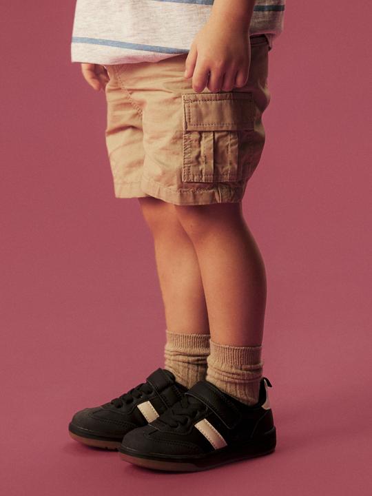 Actual product image Name it Cargo Shorts (122)