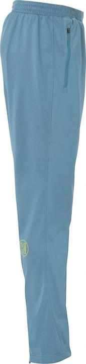 Produktbild Kempa EMOTION 2.0 HOSE (4XL)