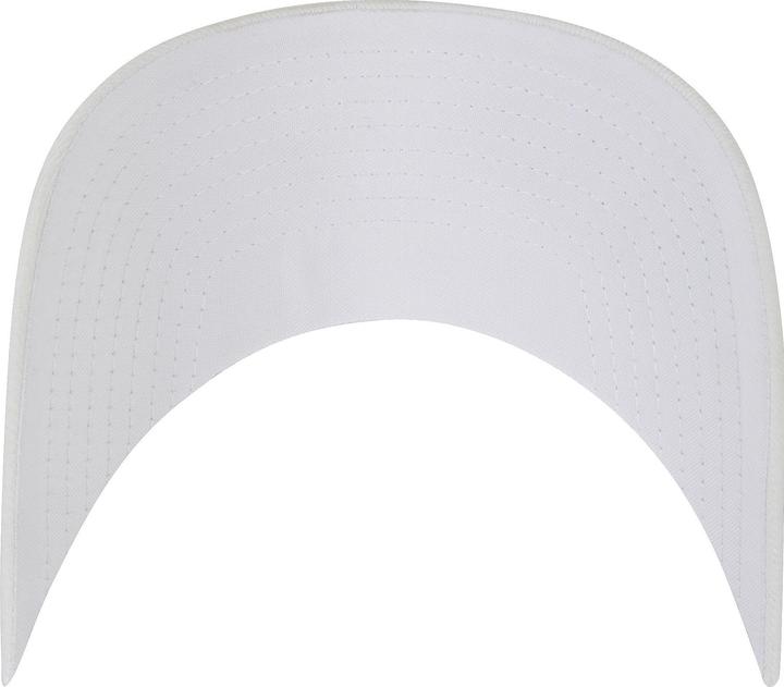 Image du produit Flexfit Wooly Combed Waterrepellent - 165575 (S, M)