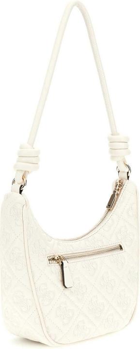 Immagine prodotto Guess Adelasia Schultertasche 25 cm