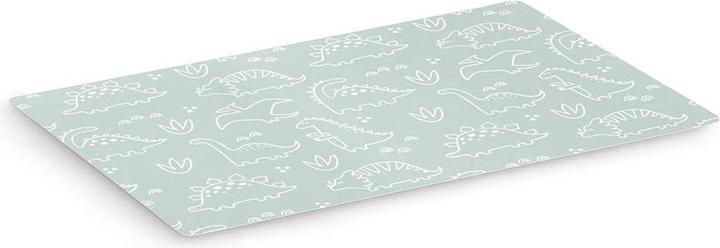 Image du produit Zeller Present Dino (1 pcs, 45 x 30 cm)