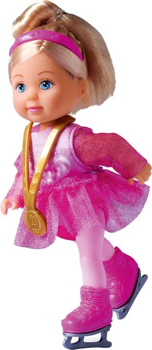 Immagine prodotto Simba EL Pattinaggio su ghiaccio