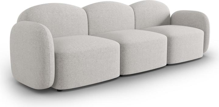 Actual product image Micadoni Blair (3-seater)
