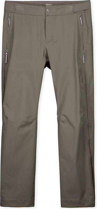 Immagine prodotto Houdini "Ms BFF II" Pants (M)