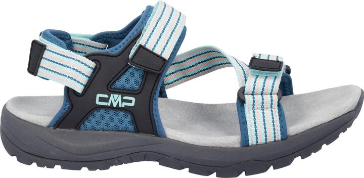 Immagine prodotto CMP Campagnolo Khalys (41)