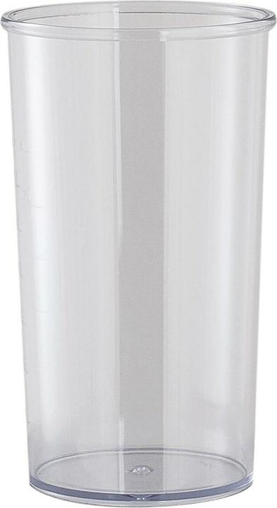 Produktbild Black & Decker Hand Blender