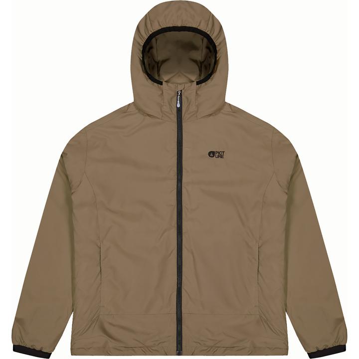 Produktbild Picture Lanin M Hd (S)